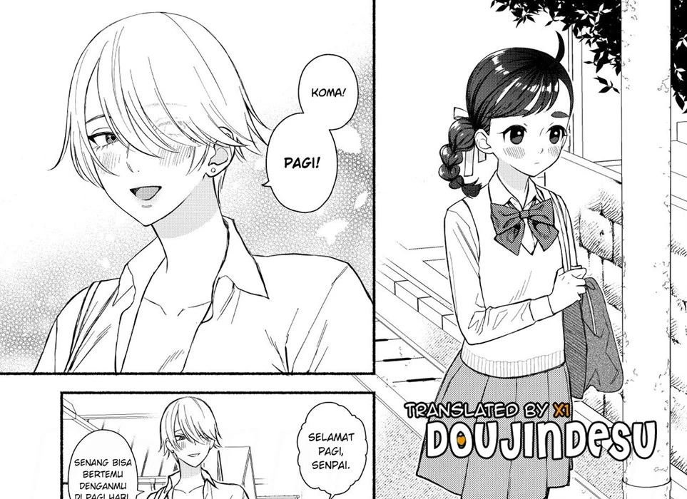 image-komik-hageshikute-chapter-01-2/74