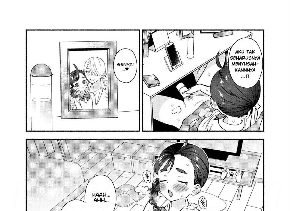 image-komik-hageshikute-chapter-01-10/74