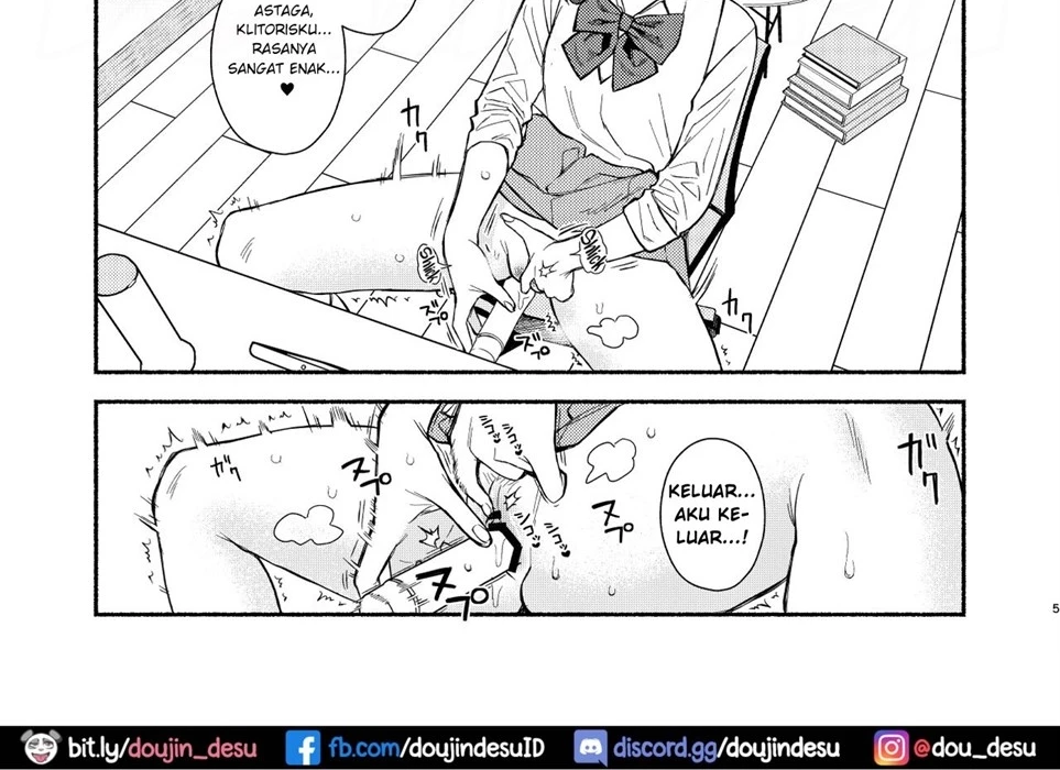 image-komik-hageshikute-chapter-01-11/74