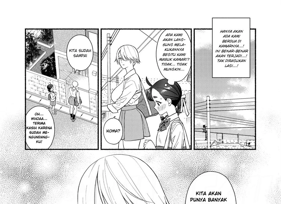 image-komik-hageshikute-chapter-01-16/74