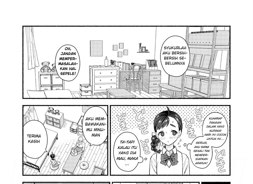 image-komik-hageshikute-chapter-01-18/74