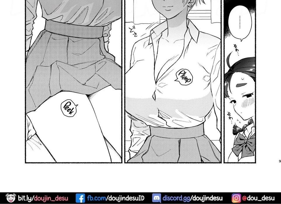 image-komik-hageshikute-chapter-01-19/74