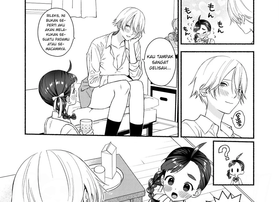 image-komik-hageshikute-chapter-01-20/74