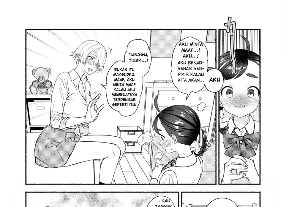 image-komik-hageshikute-chapter-01-22/74