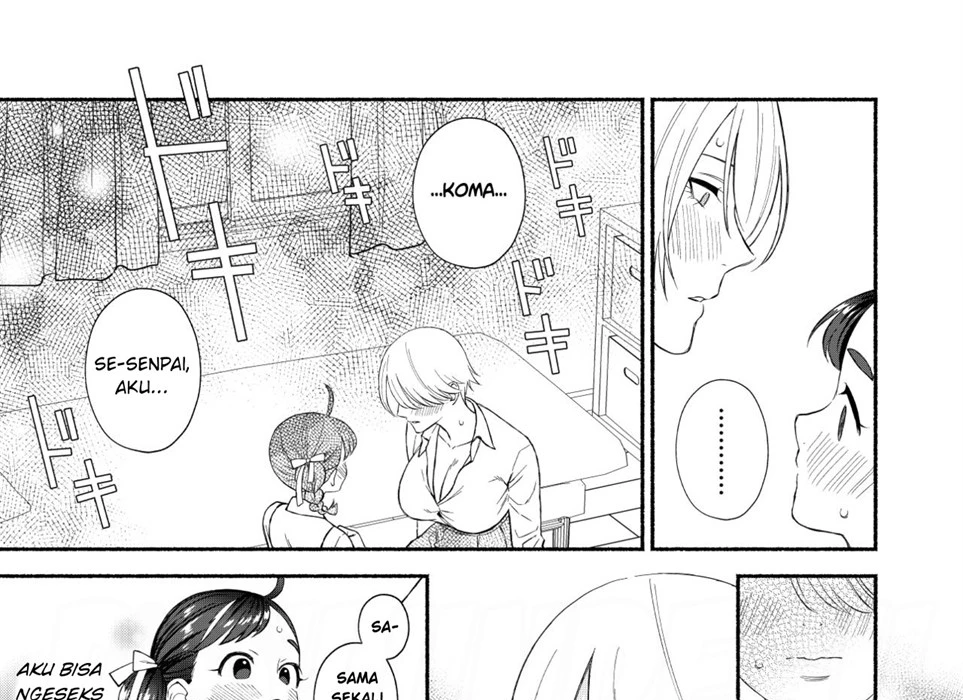 image-komik-hageshikute-chapter-01-26/74