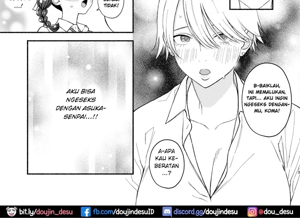 image-komik-hageshikute-chapter-01-27/74