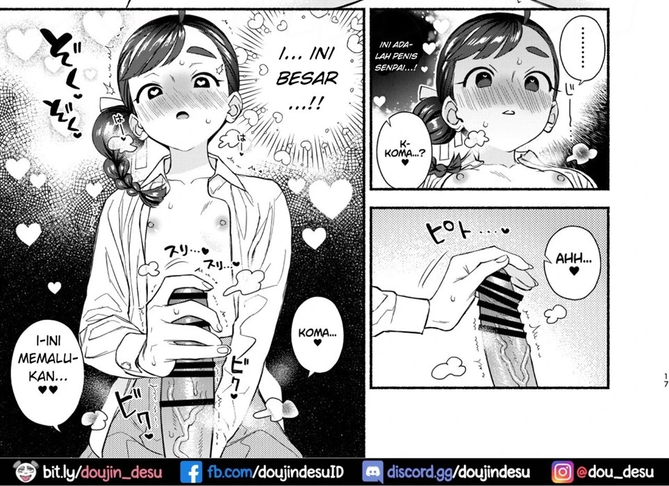 image-komik-hageshikute-chapter-01-35/74