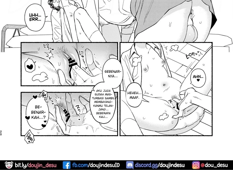 image-komik-hageshikute-chapter-01-41/74