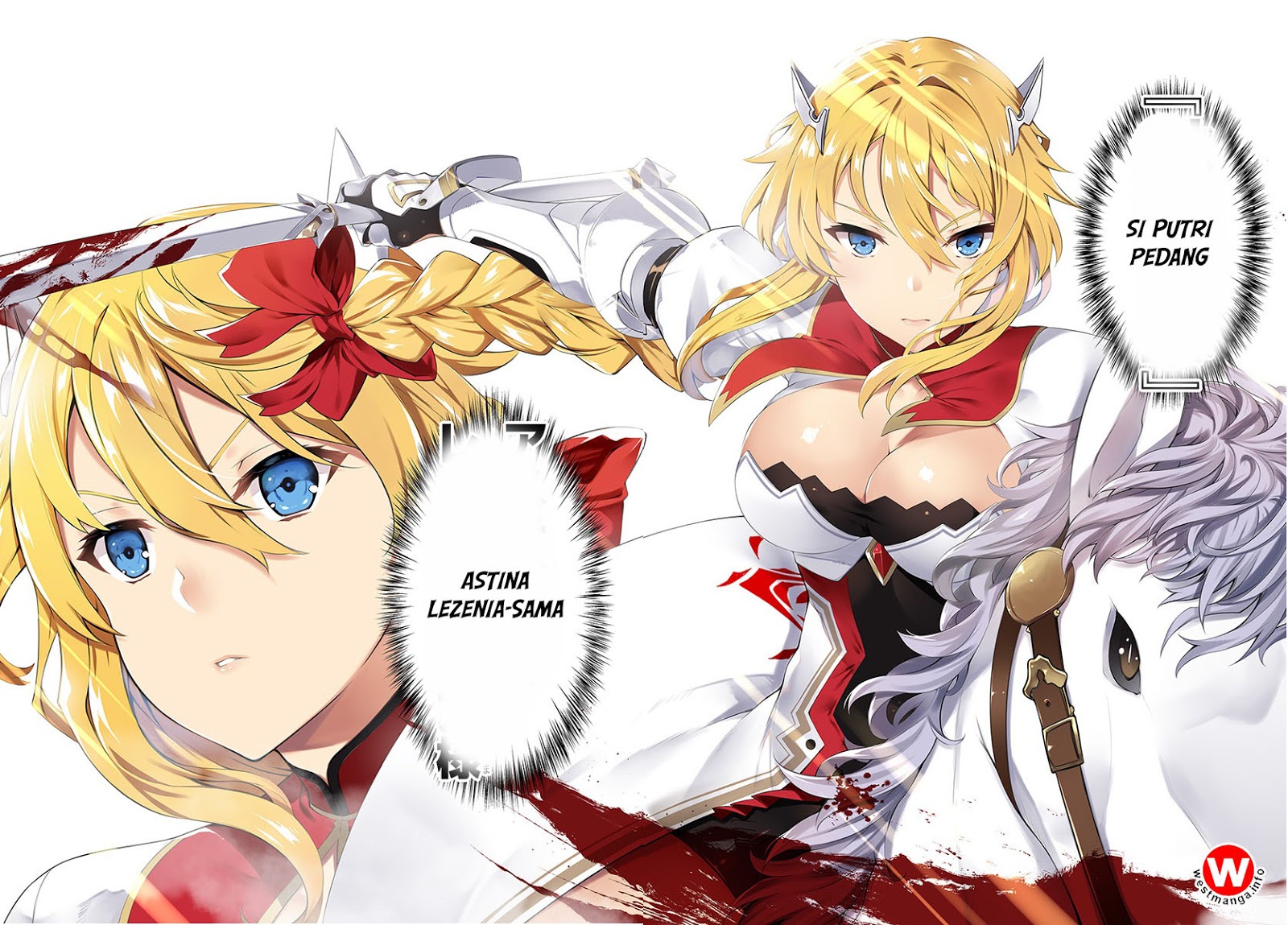 image-komik-hagure-seirei-ino-shinsatsu-kiroku-seijo-kishi-dan-to-iyashi-no-kamiwaza-chapter-1-2/31