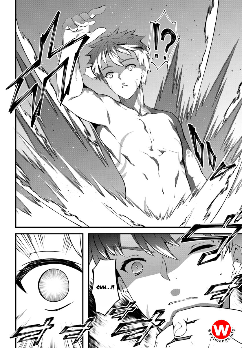 image-komik-hagure-seirei-ino-shinsatsu-kiroku-seijo-kishi-dan-to-iyashi-no-kamiwaza-chapter-1-12/31