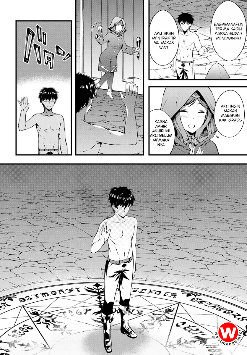 image-komik-hagure-seirei-ino-shinsatsu-kiroku-seijo-kishi-dan-to-iyashi-no-kamiwaza-chapter-1-18/31