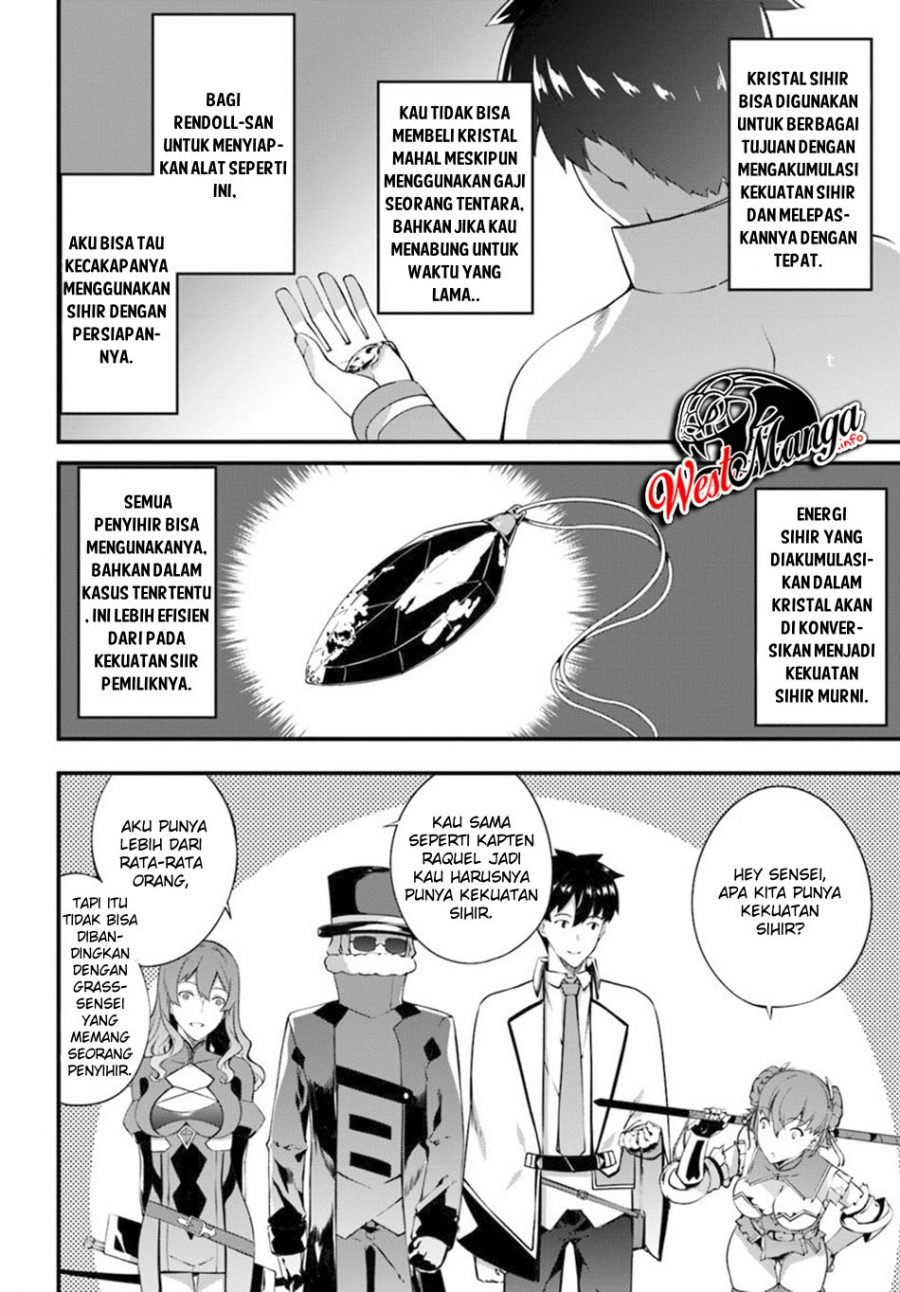 image-komik-hagure-seirei-ino-shinsatsu-kiroku-seijo-kishi-dan-to-iyashi-no-kamiwaza-chapter-10-3/31