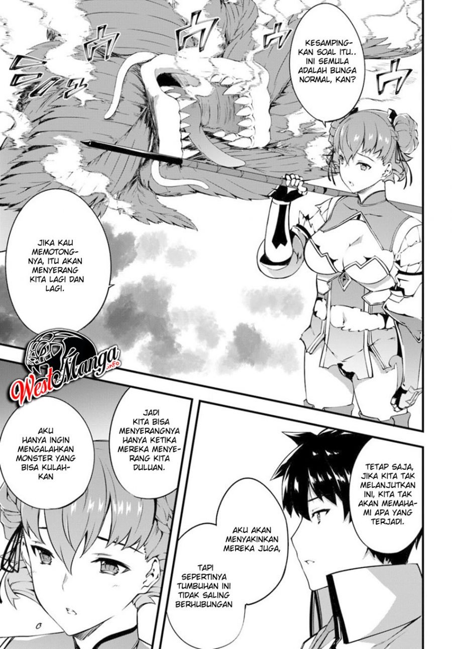 image-komik-hagure-seirei-ino-shinsatsu-kiroku-seijo-kishi-dan-to-iyashi-no-kamiwaza-chapter-10-10/31