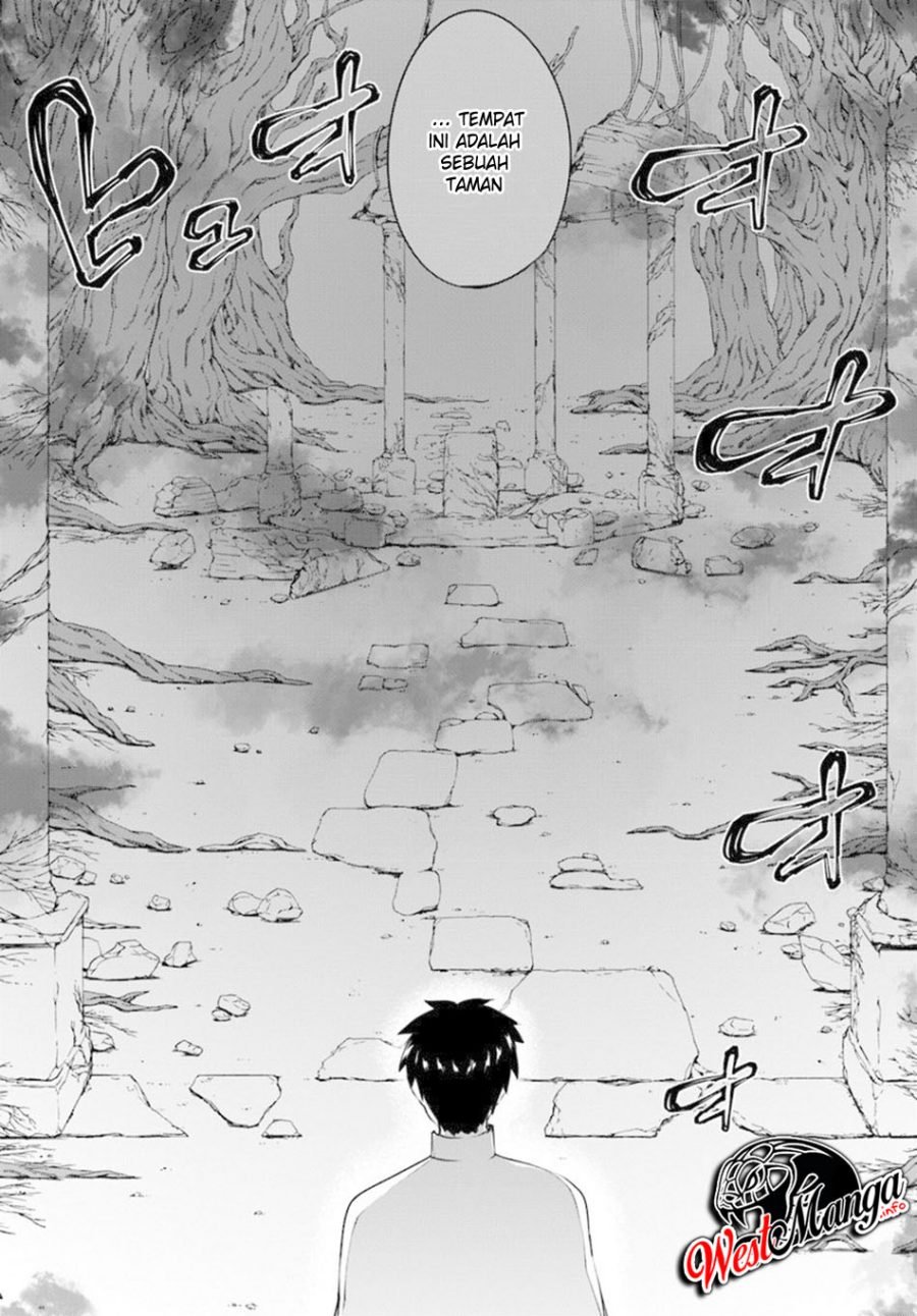 image-komik-hagure-seirei-ino-shinsatsu-kiroku-seijo-kishi-dan-to-iyashi-no-kamiwaza-chapter-10-12/31