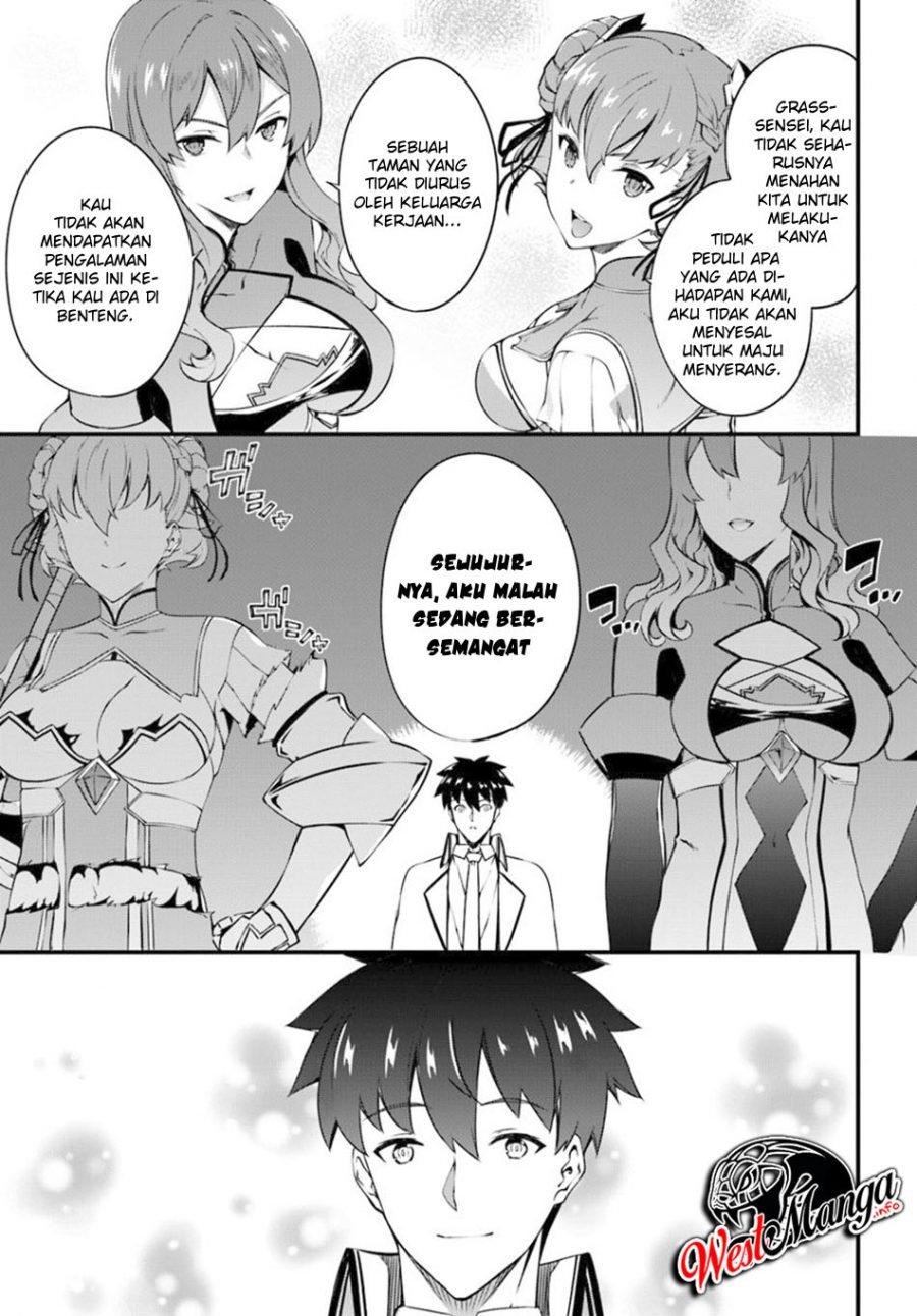 image-komik-hagure-seirei-ino-shinsatsu-kiroku-seijo-kishi-dan-to-iyashi-no-kamiwaza-chapter-10-16/31