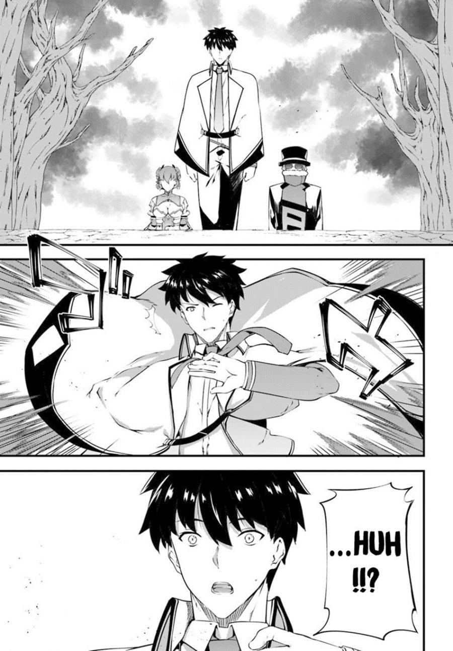 image-komik-hagure-seirei-ino-shinsatsu-kiroku-seijo-kishi-dan-to-iyashi-no-kamiwaza-chapter-10-18/31