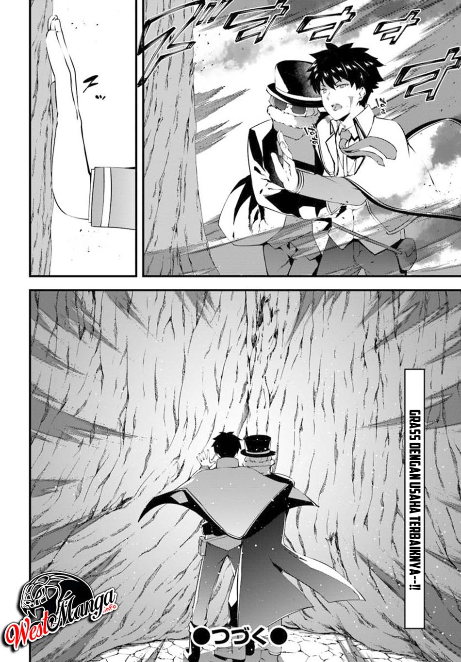 image-komik-hagure-seirei-ino-shinsatsu-kiroku-seijo-kishi-dan-to-iyashi-no-kamiwaza-chapter-10-29/31