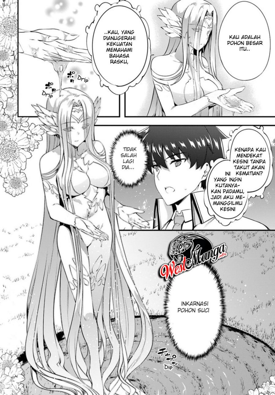 image-komik-hagure-seirei-ino-shinsatsu-kiroku-seijo-kishi-dan-to-iyashi-no-kamiwaza-chapter-11-5/30