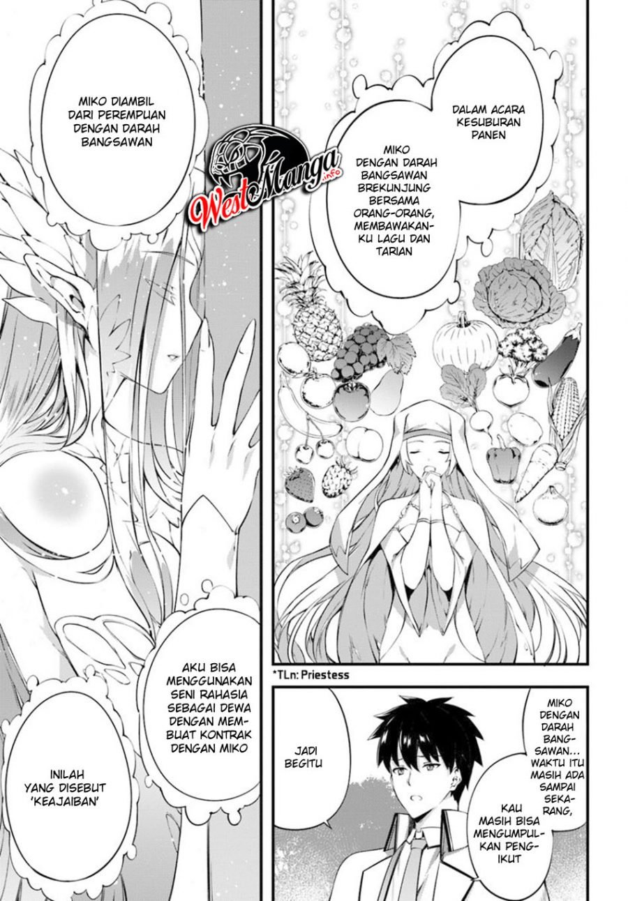 image-komik-hagure-seirei-ino-shinsatsu-kiroku-seijo-kishi-dan-to-iyashi-no-kamiwaza-chapter-11-10/30