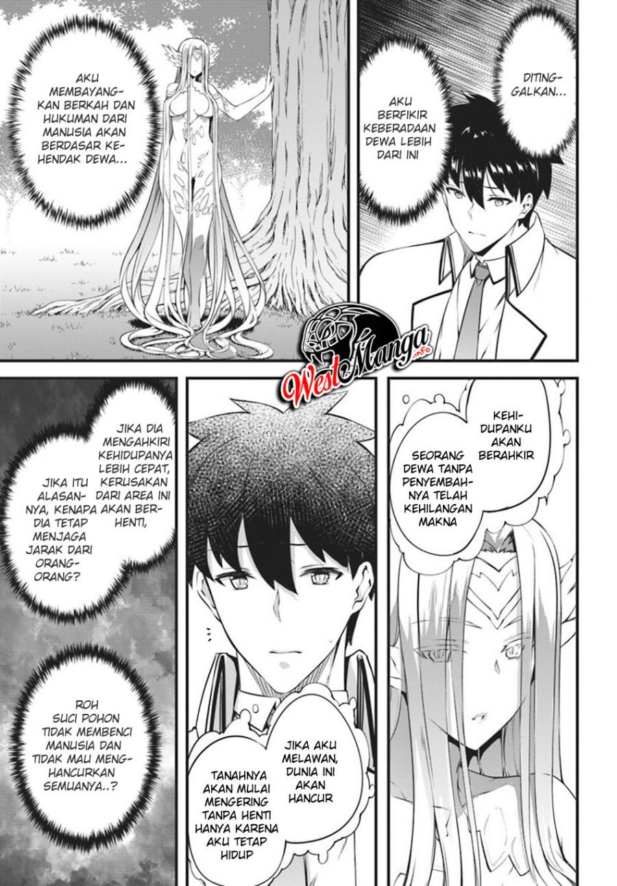 image-komik-hagure-seirei-ino-shinsatsu-kiroku-seijo-kishi-dan-to-iyashi-no-kamiwaza-chapter-11-12/30