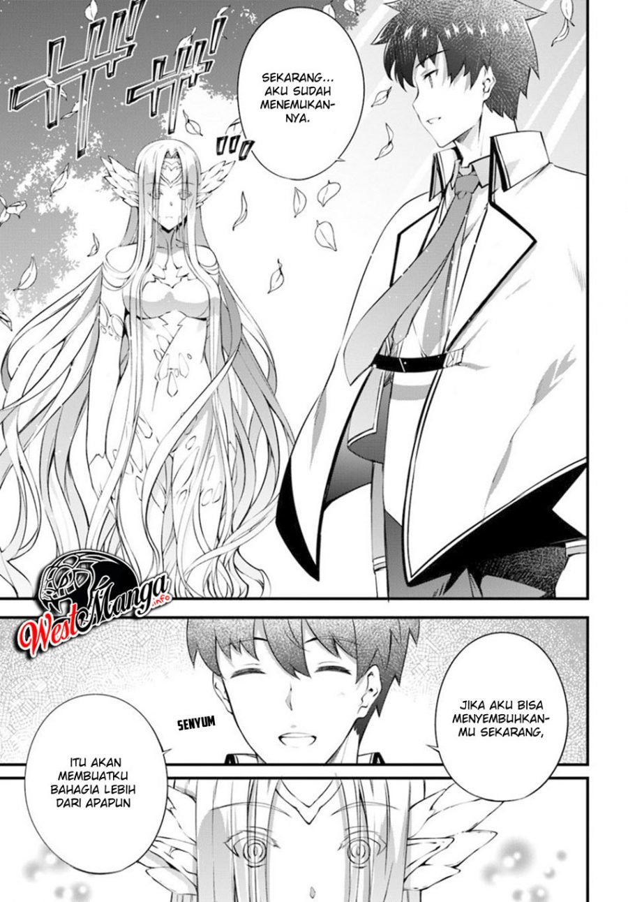 image-komik-hagure-seirei-ino-shinsatsu-kiroku-seijo-kishi-dan-to-iyashi-no-kamiwaza-chapter-11-16/30