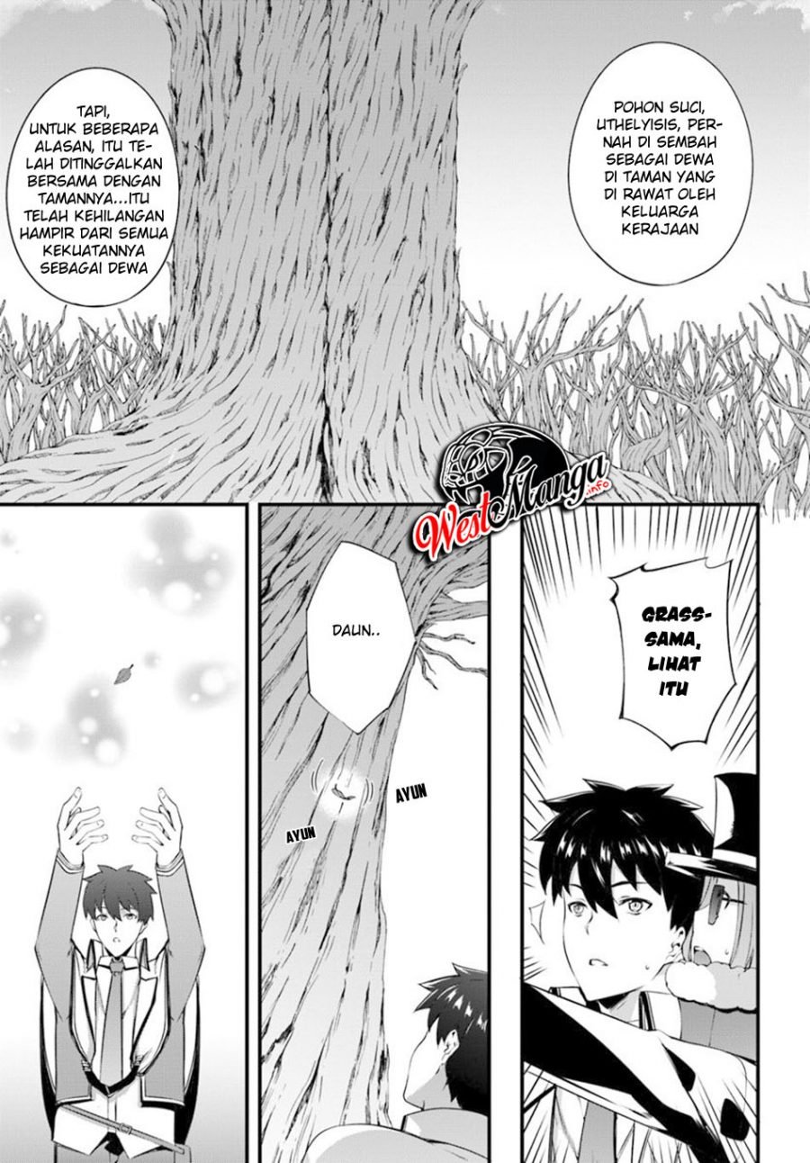 image-komik-hagure-seirei-ino-shinsatsu-kiroku-seijo-kishi-dan-to-iyashi-no-kamiwaza-chapter-11-22/30