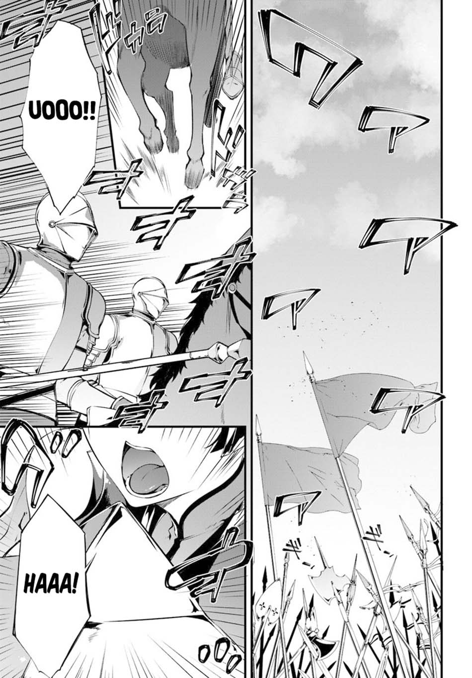 image-komik-hagure-seirei-ino-shinsatsu-kiroku-seijo-kishi-dan-to-iyashi-no-kamiwaza-chapter-12-4/30