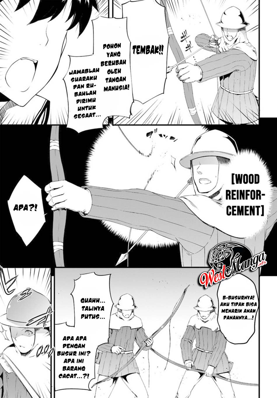 image-komik-hagure-seirei-ino-shinsatsu-kiroku-seijo-kishi-dan-to-iyashi-no-kamiwaza-chapter-12-8/30