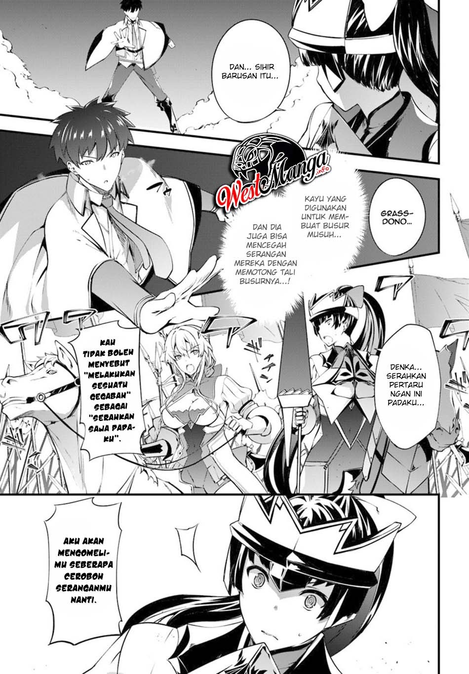 image-komik-hagure-seirei-ino-shinsatsu-kiroku-seijo-kishi-dan-to-iyashi-no-kamiwaza-chapter-12-10/30