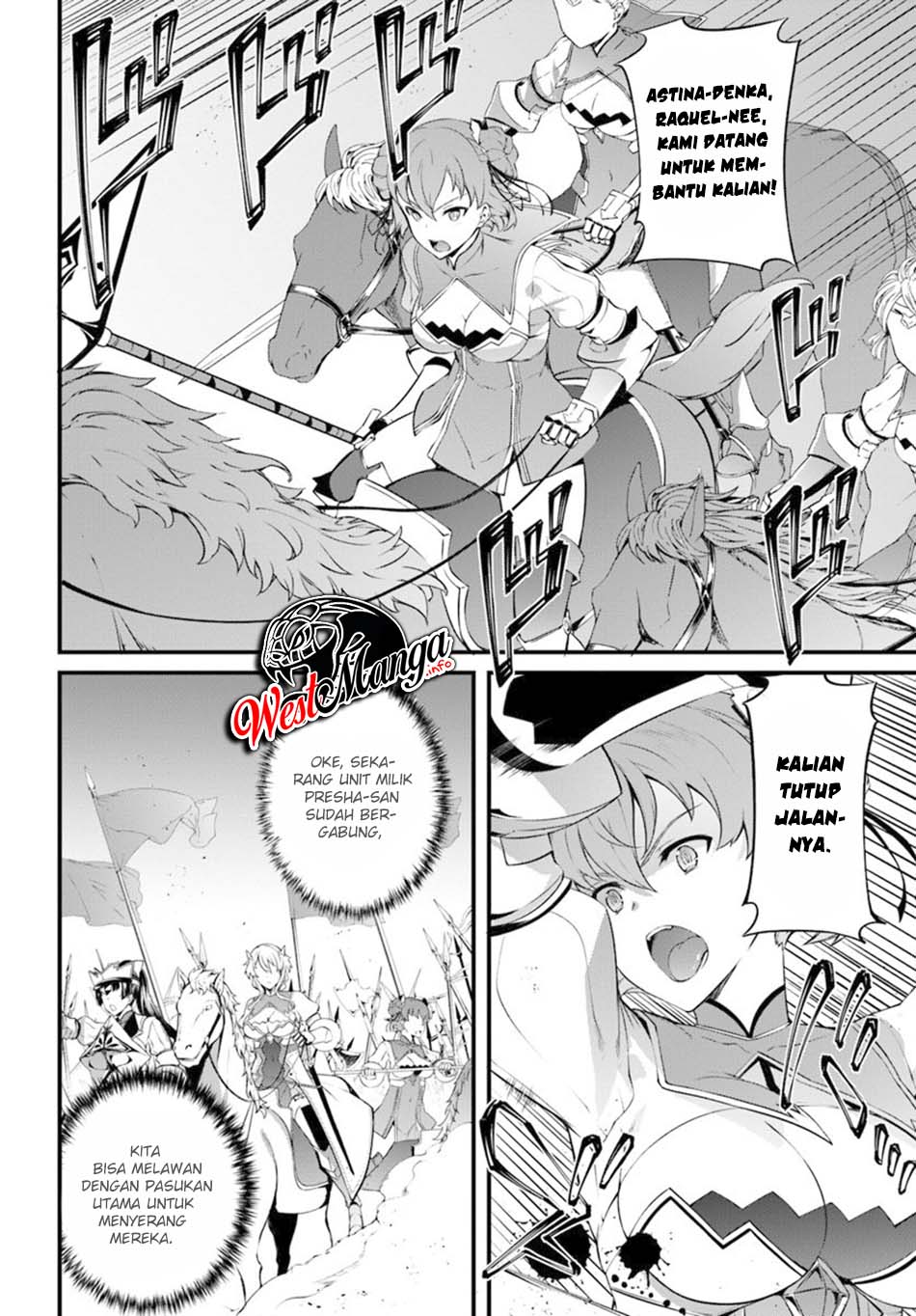 image-komik-hagure-seirei-ino-shinsatsu-kiroku-seijo-kishi-dan-to-iyashi-no-kamiwaza-chapter-12-11/30