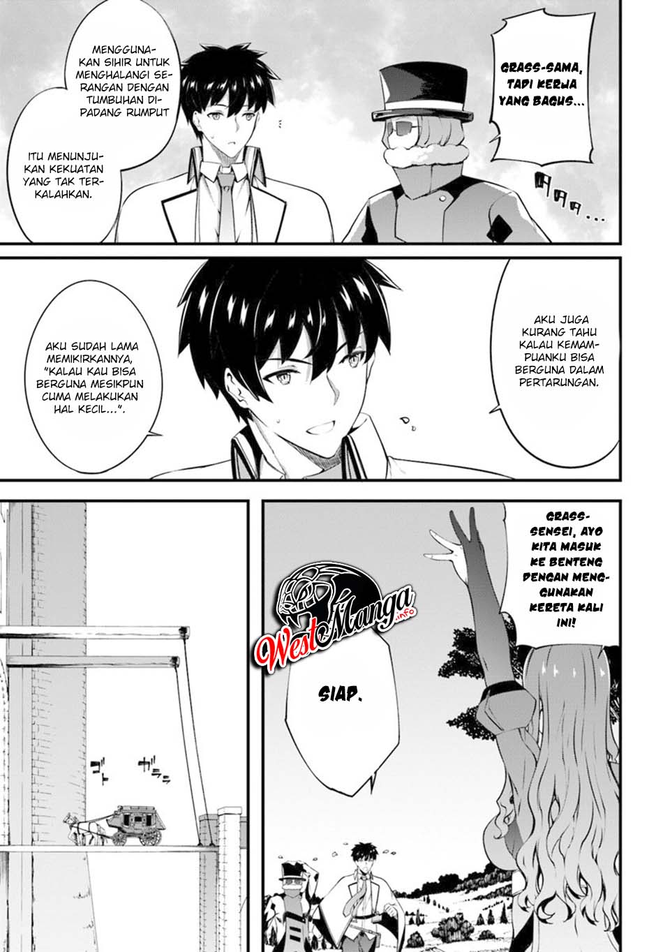 image-komik-hagure-seirei-ino-shinsatsu-kiroku-seijo-kishi-dan-to-iyashi-no-kamiwaza-chapter-12-12/30