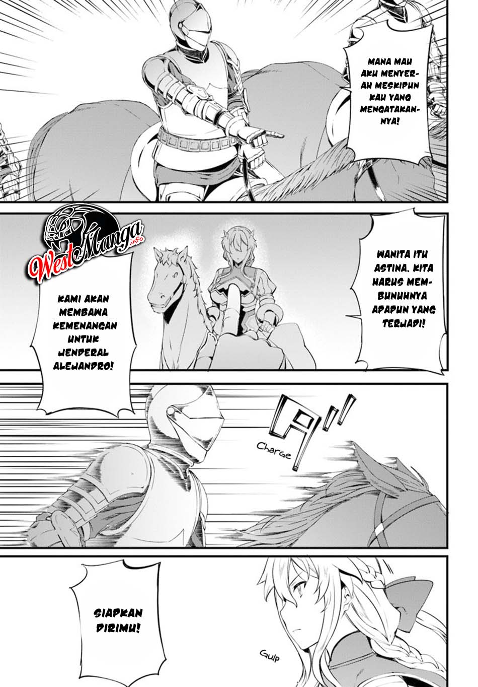 image-komik-hagure-seirei-ino-shinsatsu-kiroku-seijo-kishi-dan-to-iyashi-no-kamiwaza-chapter-12-14/30