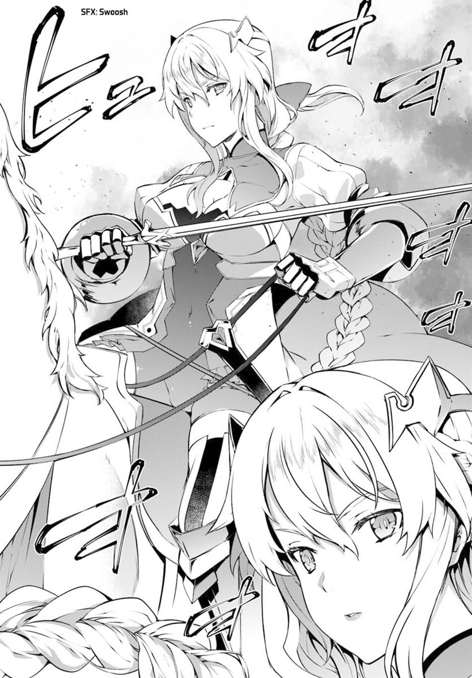 image-komik-hagure-seirei-ino-shinsatsu-kiroku-seijo-kishi-dan-to-iyashi-no-kamiwaza-chapter-12-16/30