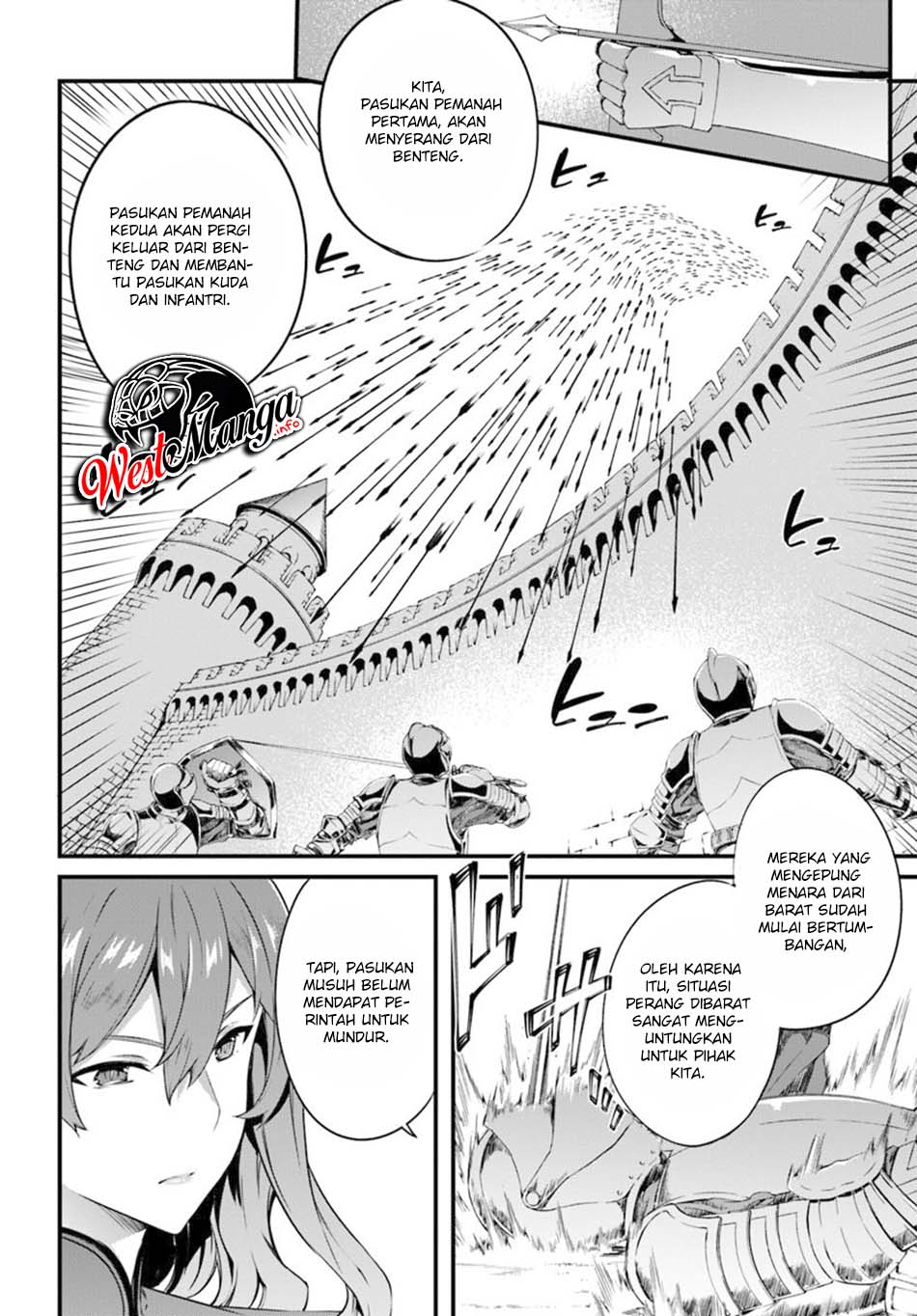 image-komik-hagure-seirei-ino-shinsatsu-kiroku-seijo-kishi-dan-to-iyashi-no-kamiwaza-chapter-12-19/30