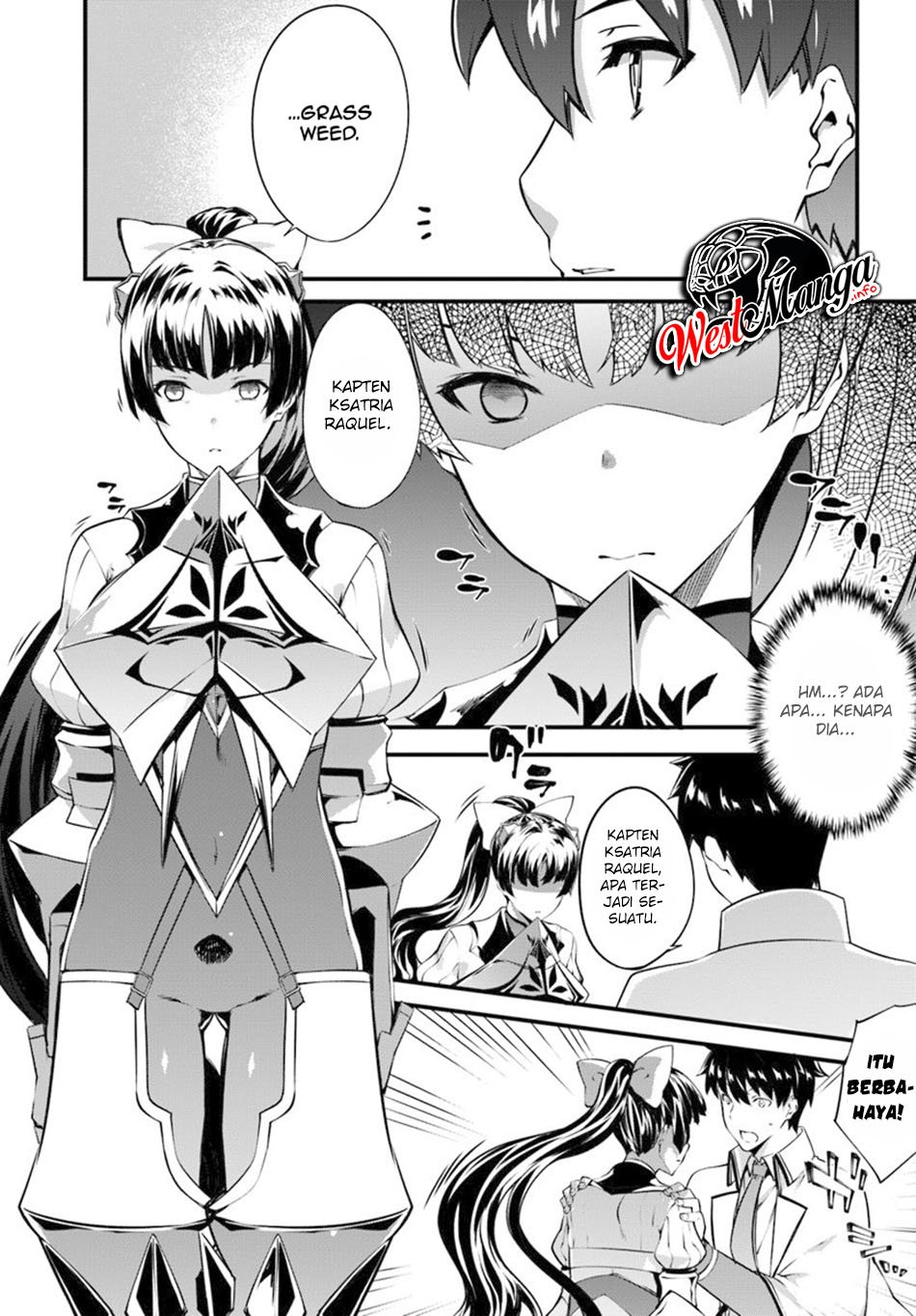 image-komik-hagure-seirei-ino-shinsatsu-kiroku-seijo-kishi-dan-to-iyashi-no-kamiwaza-chapter-12-26/30