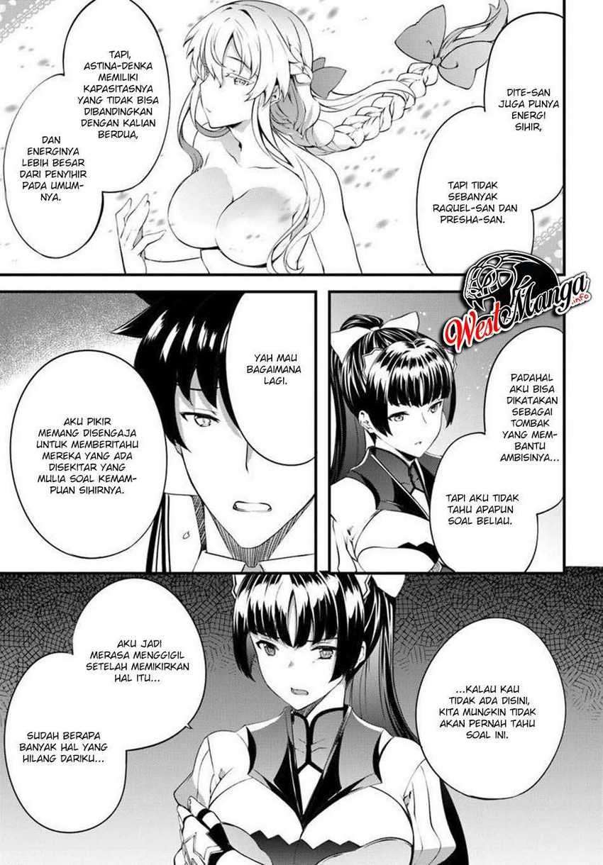 image-komik-hagure-seirei-ino-shinsatsu-kiroku-seijo-kishi-dan-to-iyashi-no-kamiwaza-chapter-13-16/28