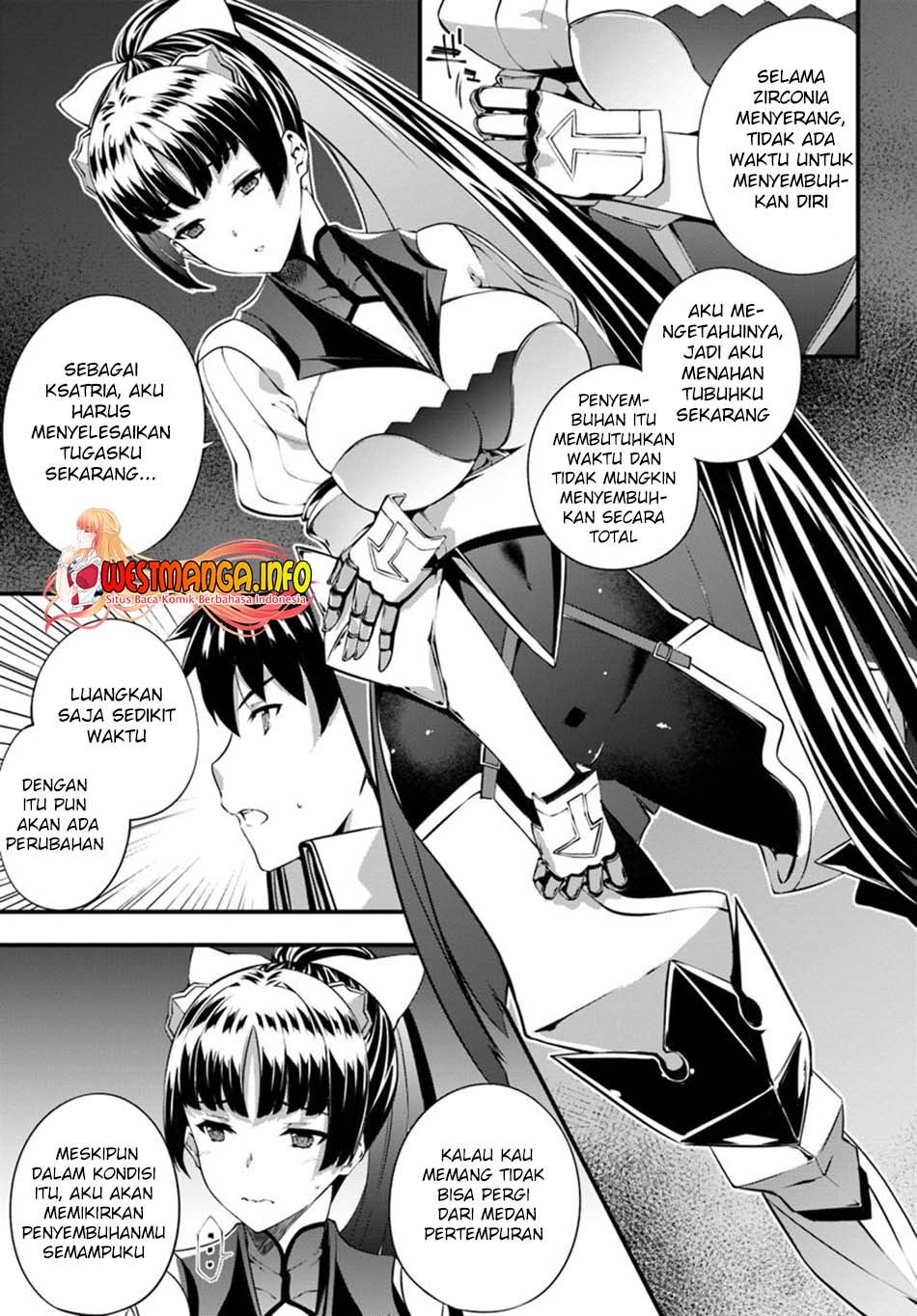 image-komik-hagure-seirei-ino-shinsatsu-kiroku-seijo-kishi-dan-to-iyashi-no-kamiwaza-chapter-14-5/26