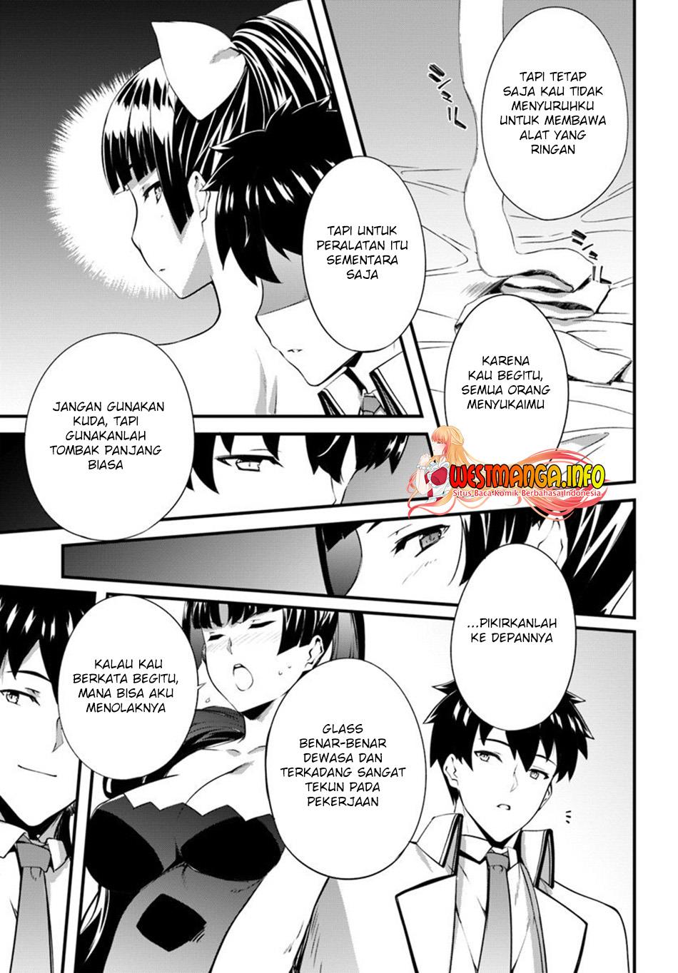 image-komik-hagure-seirei-ino-shinsatsu-kiroku-seijo-kishi-dan-to-iyashi-no-kamiwaza-chapter-14-11/26