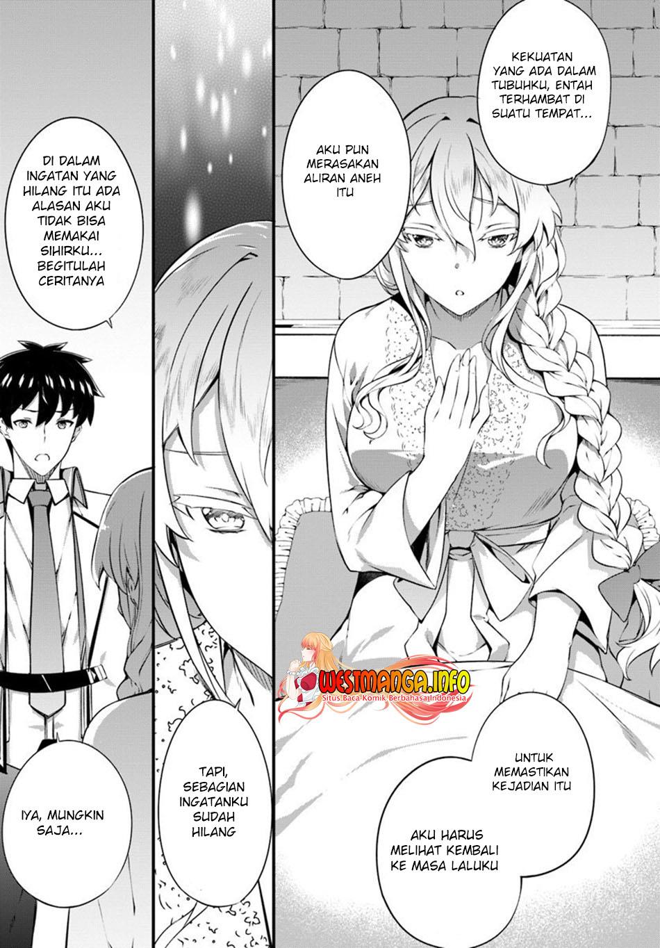 image-komik-hagure-seirei-ino-shinsatsu-kiroku-seijo-kishi-dan-to-iyashi-no-kamiwaza-chapter-14-15/26