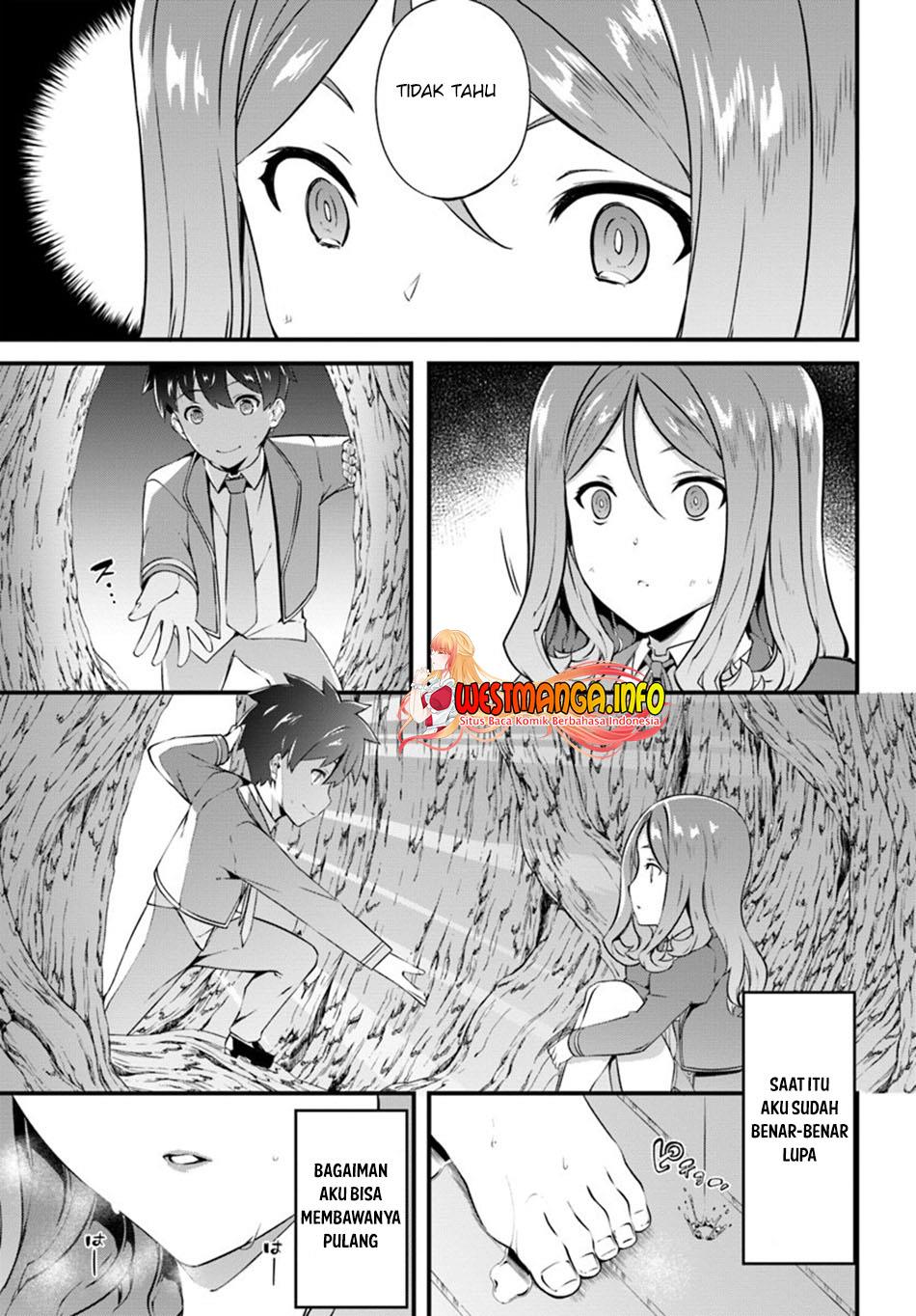 image-komik-hagure-seirei-ino-shinsatsu-kiroku-seijo-kishi-dan-to-iyashi-no-kamiwaza-chapter-15-7/25