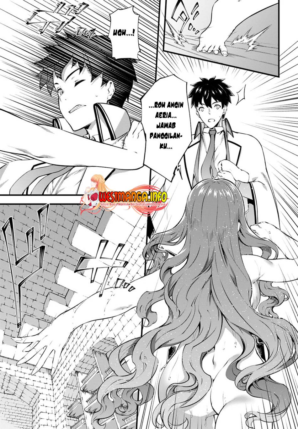 image-komik-hagure-seirei-ino-shinsatsu-kiroku-seijo-kishi-dan-to-iyashi-no-kamiwaza-chapter-15-9/25