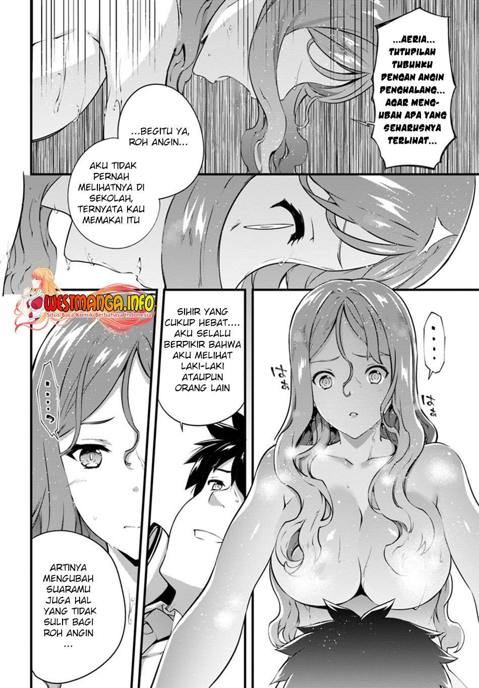 image-komik-hagure-seirei-ino-shinsatsu-kiroku-seijo-kishi-dan-to-iyashi-no-kamiwaza-chapter-15-10/25