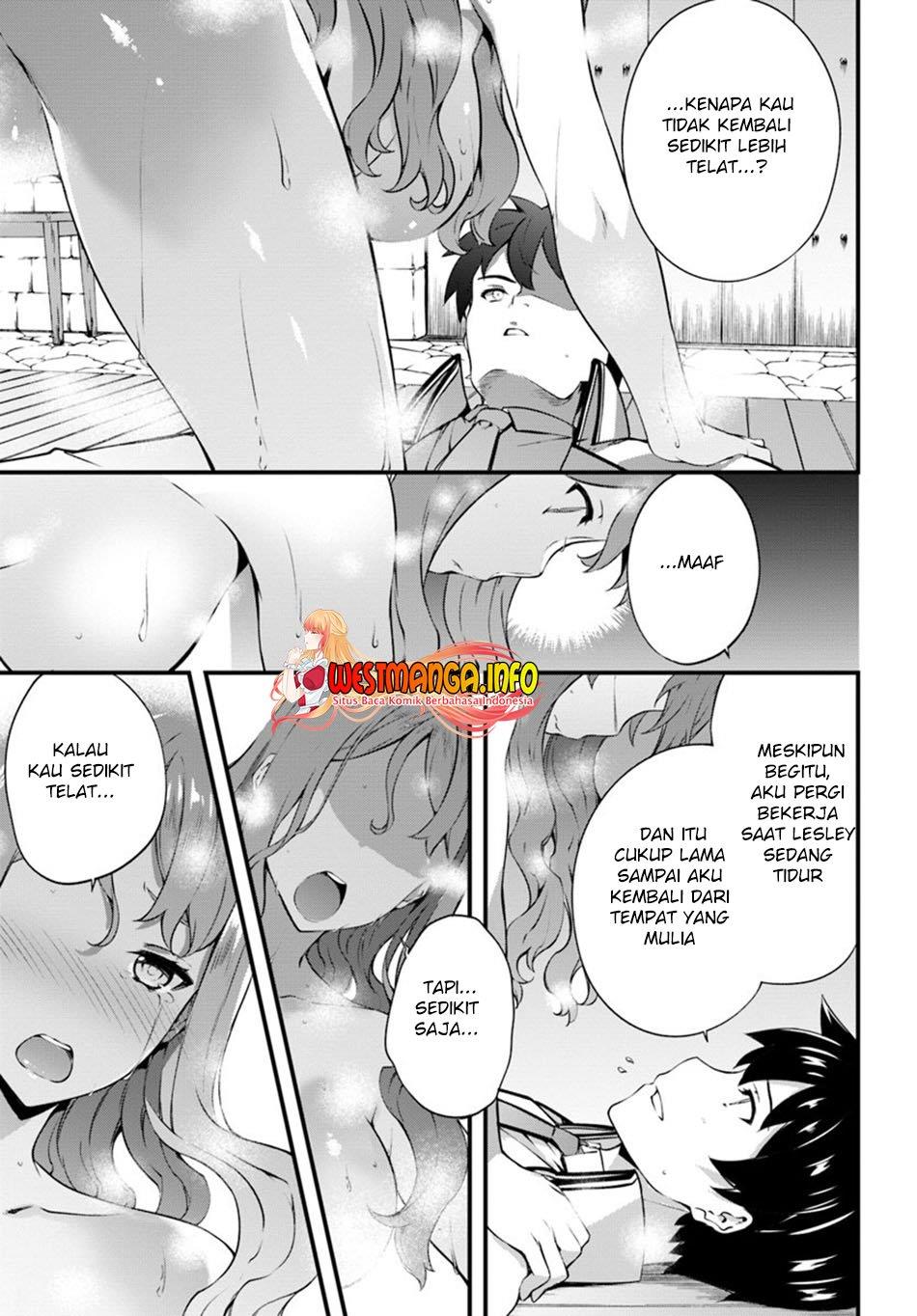 image-komik-hagure-seirei-ino-shinsatsu-kiroku-seijo-kishi-dan-to-iyashi-no-kamiwaza-chapter-15-11/25