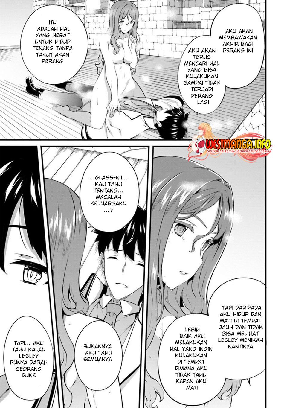 image-komik-hagure-seirei-ino-shinsatsu-kiroku-seijo-kishi-dan-to-iyashi-no-kamiwaza-chapter-15-15/25