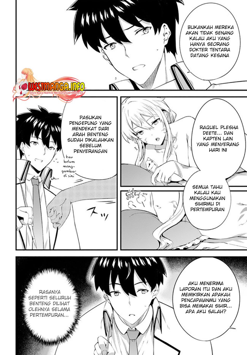 image-komik-hagure-seirei-ino-shinsatsu-kiroku-seijo-kishi-dan-to-iyashi-no-kamiwaza-chapter-16-18/33