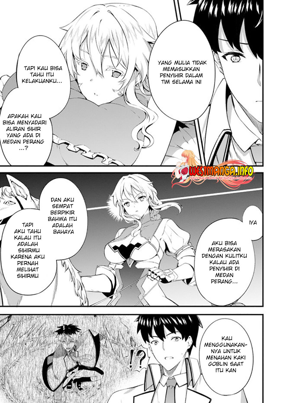 image-komik-hagure-seirei-ino-shinsatsu-kiroku-seijo-kishi-dan-to-iyashi-no-kamiwaza-chapter-16-19/33