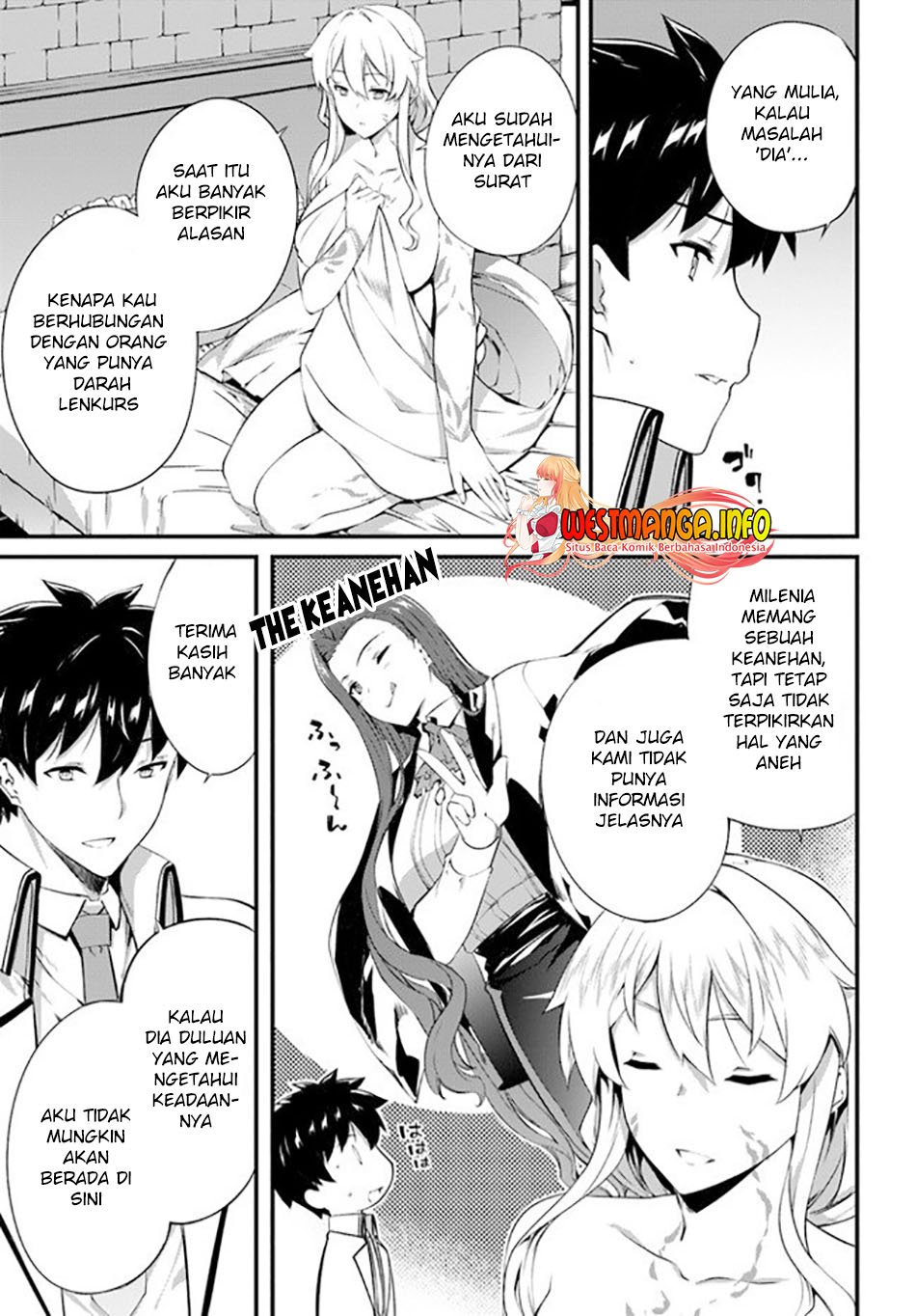 image-komik-hagure-seirei-ino-shinsatsu-kiroku-seijo-kishi-dan-to-iyashi-no-kamiwaza-chapter-16-29/33