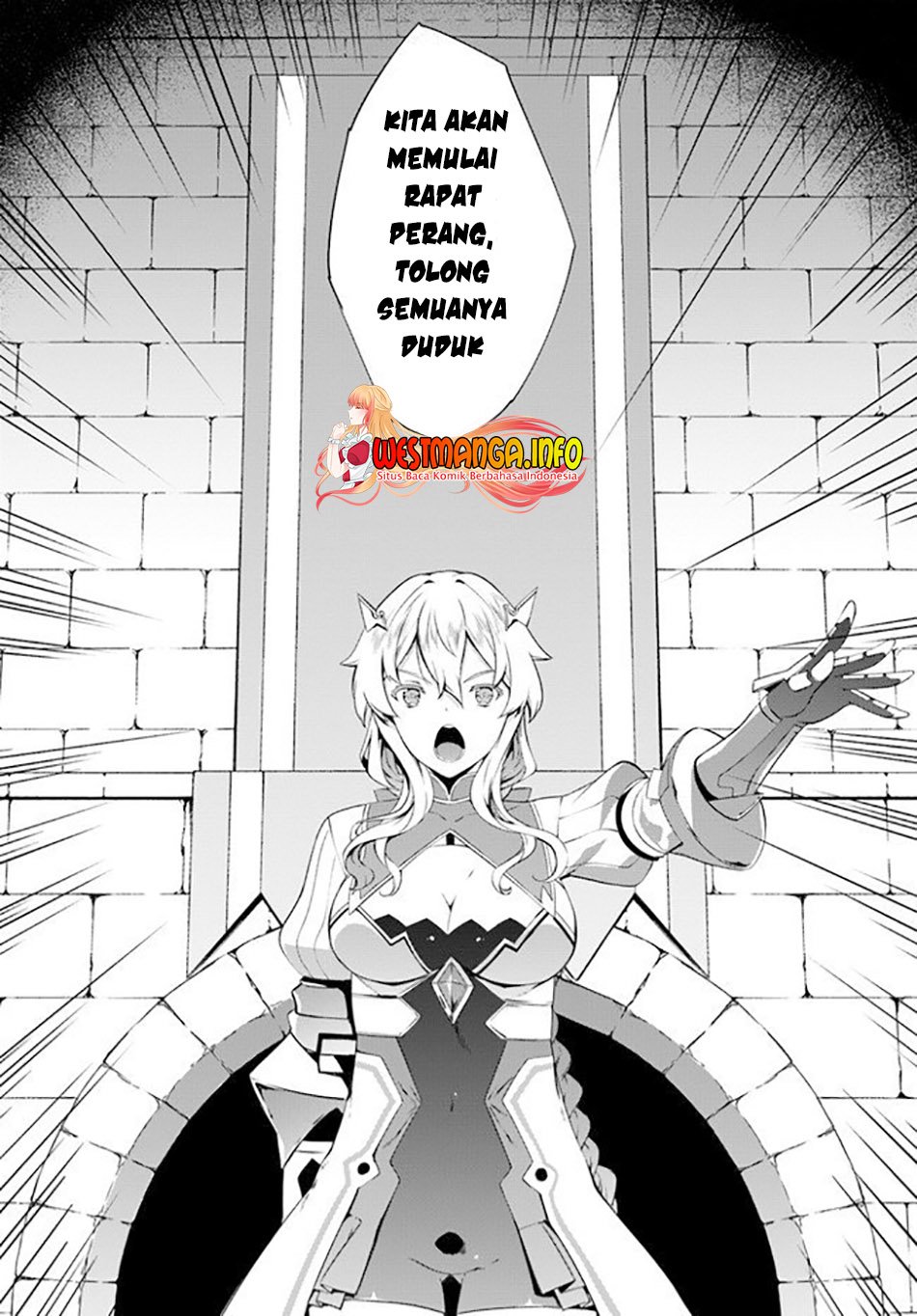 image-komik-hagure-seirei-ino-shinsatsu-kiroku-seijo-kishi-dan-to-iyashi-no-kamiwaza-chapter-17-3/29