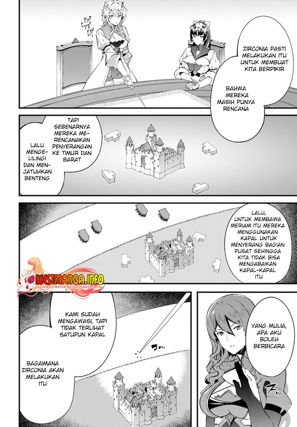 image-komik-hagure-seirei-ino-shinsatsu-kiroku-seijo-kishi-dan-to-iyashi-no-kamiwaza-chapter-17-5/29