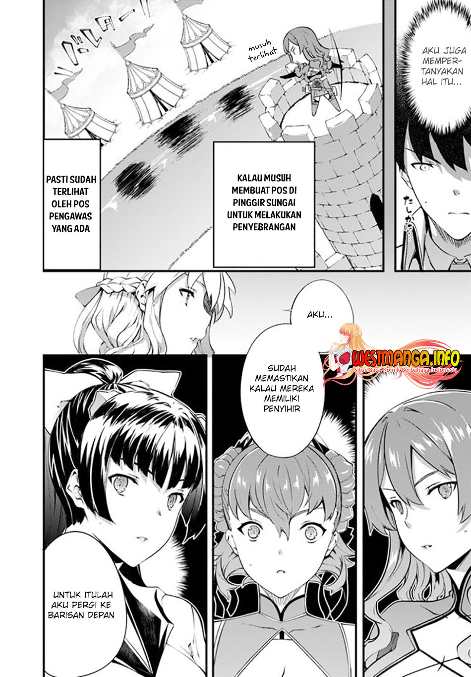 image-komik-hagure-seirei-ino-shinsatsu-kiroku-seijo-kishi-dan-to-iyashi-no-kamiwaza-chapter-17-6/29